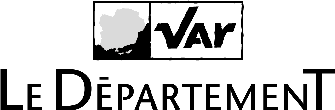 Logo Département