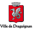 Logo Draguignan