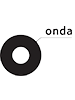 Logo Onda