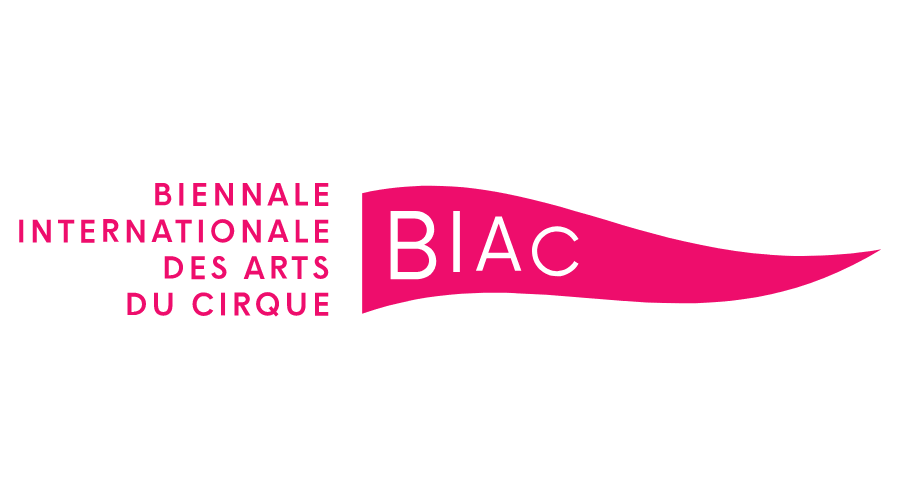 Biennale des arts du cirque