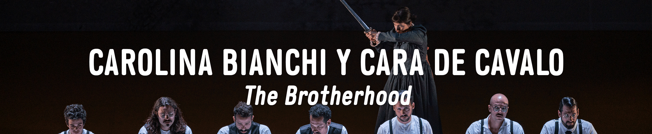 PUB - Carolina Bianchi