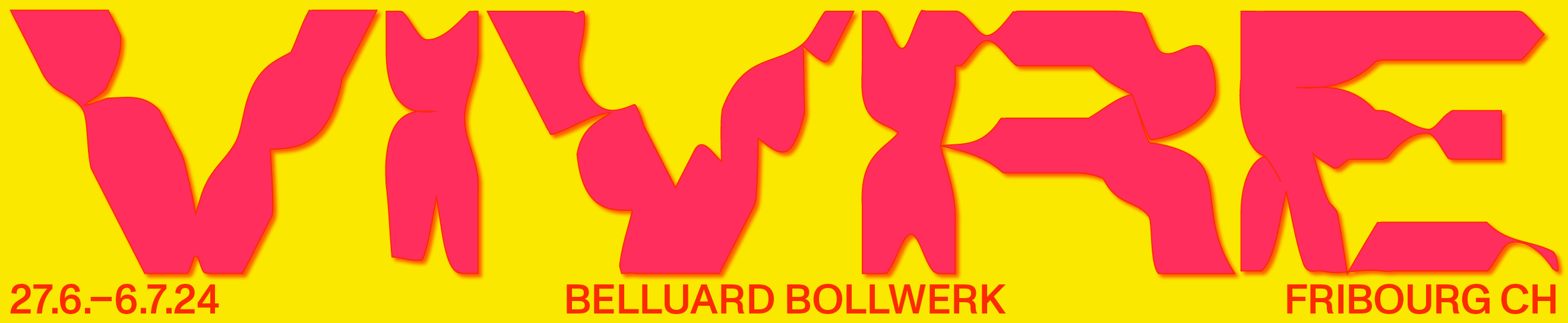 pub - Belluard