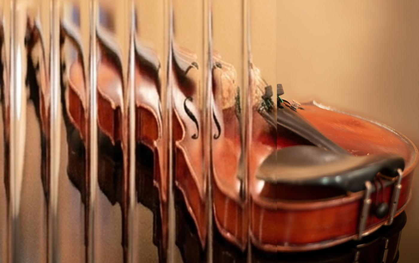 Concert dégustation