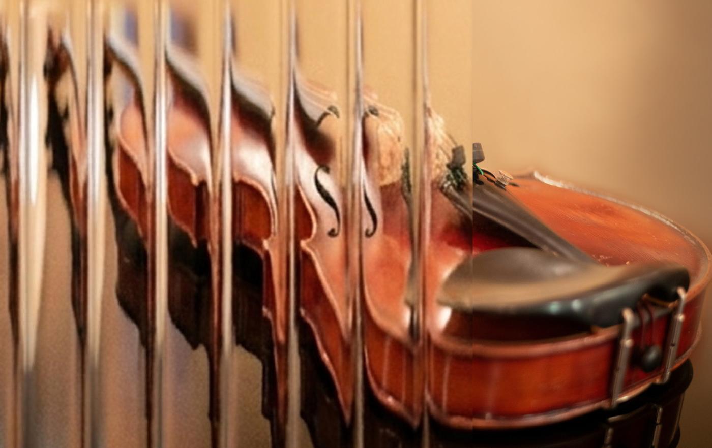Concert dégustation