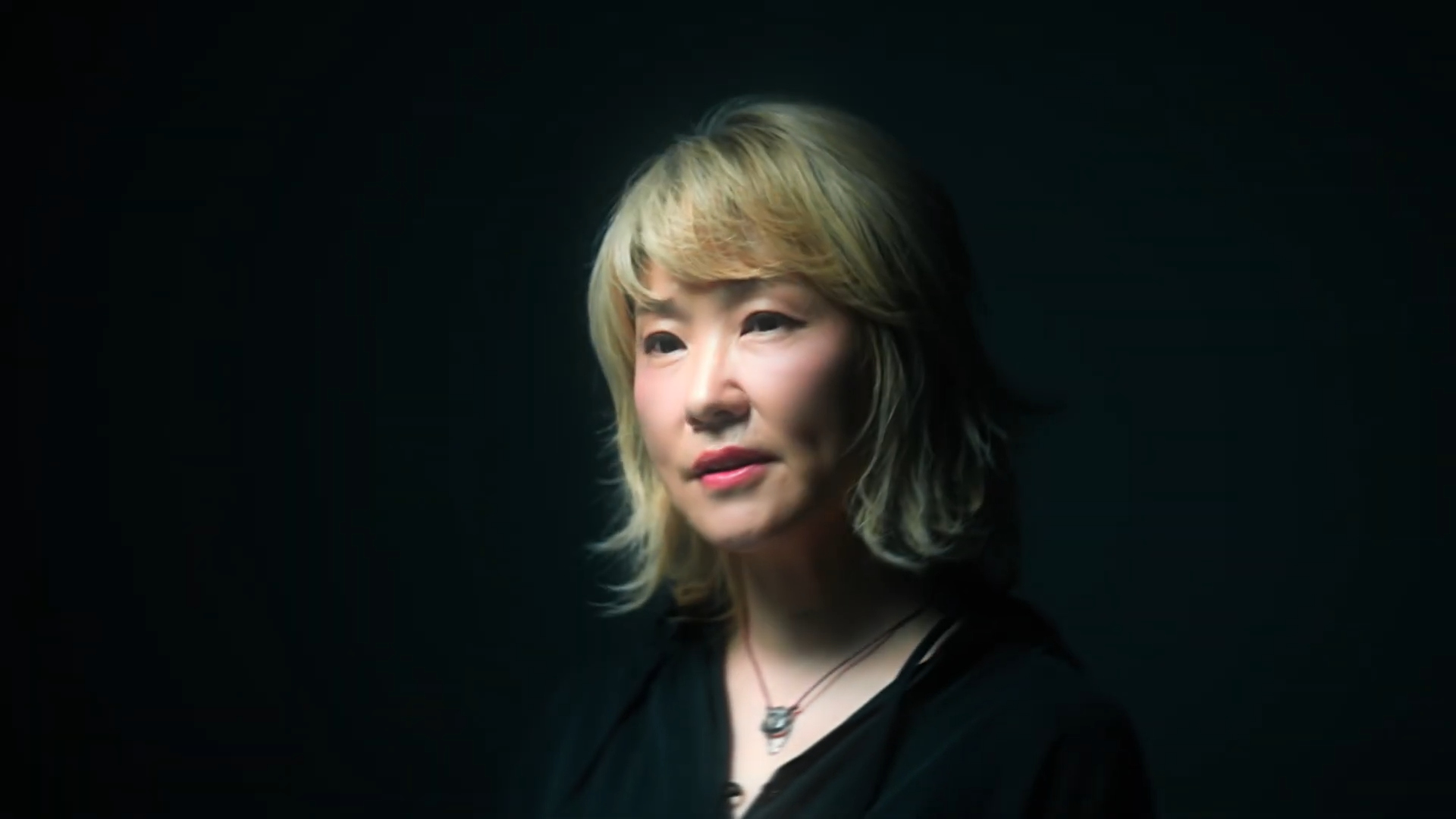 Youn Sun Nah