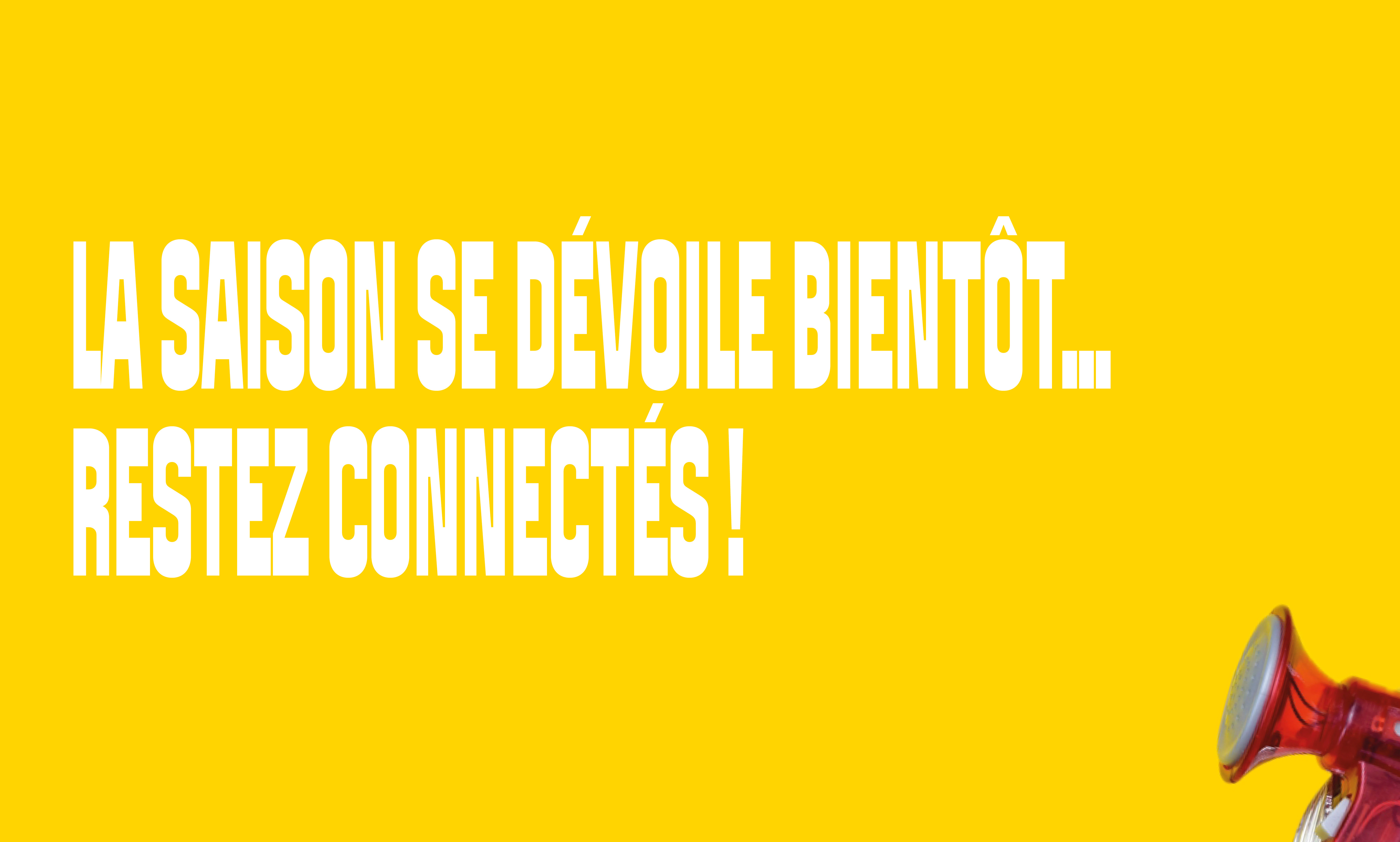Rendez-vous jeudi 18 juin