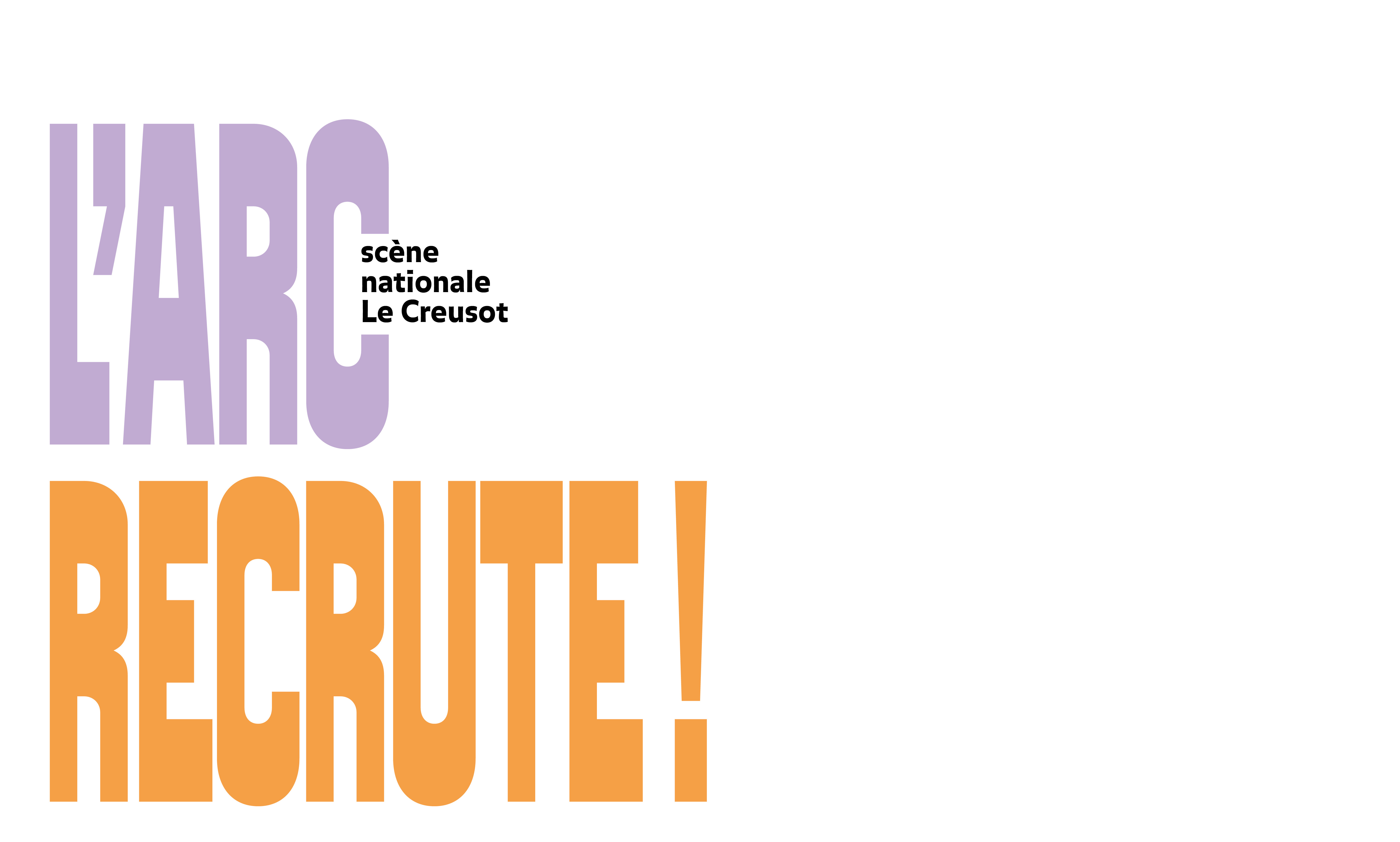 Offre d'emploi à pourvoir : direction technique 