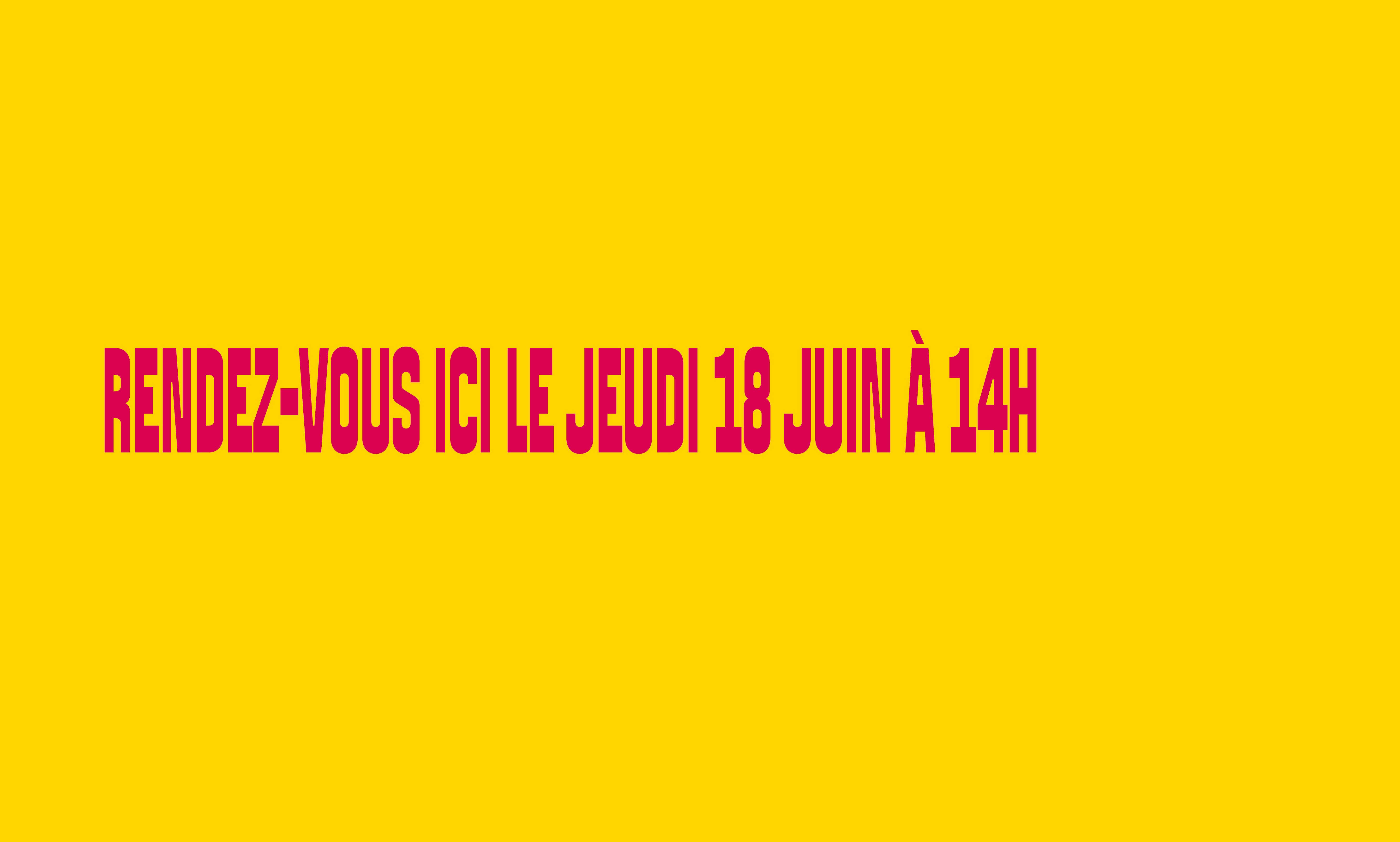 Nouvelle saison 