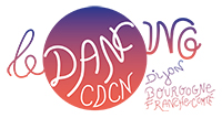 Le Dancing CDCN