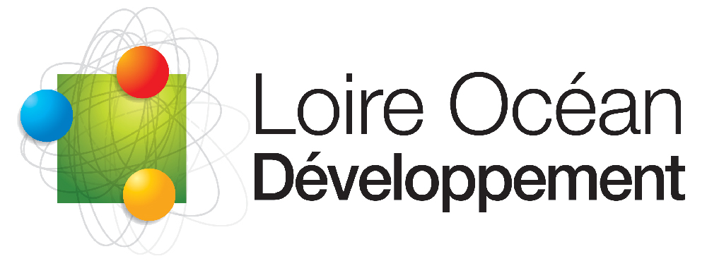 Logo Loire Océan Développement