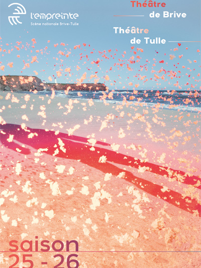 image.attributes.description