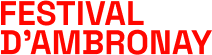 Festival d'Ambronay