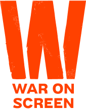 Festival War on screen