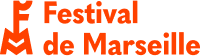 Festival de Marseille