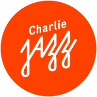 Charlie Jazz