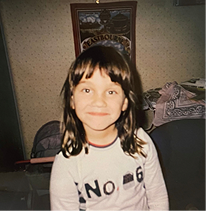 Francesca Todeschini — cheffe de projet