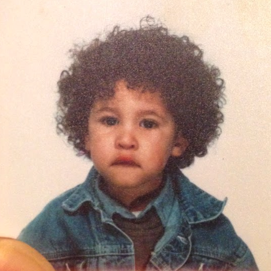 Victor Maza — chef de projet