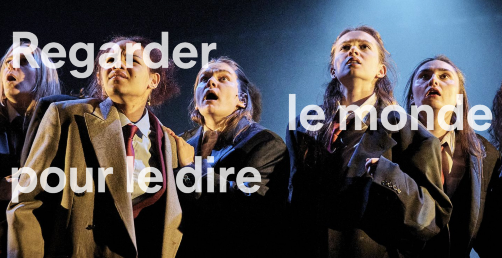 image du Conservatoire