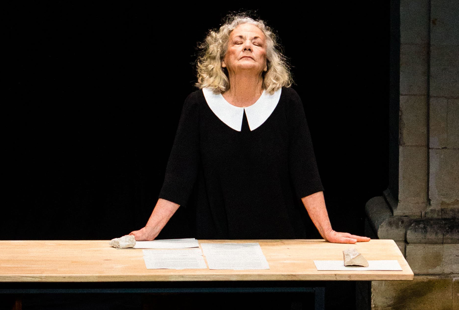 Règles Du Savoir-Vivre Dans La Société Moderne . By Staffe, Baronne