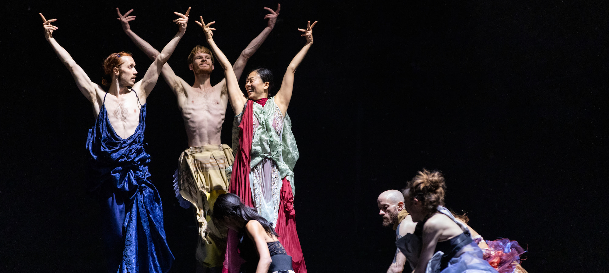Photo de Lovetrain2020