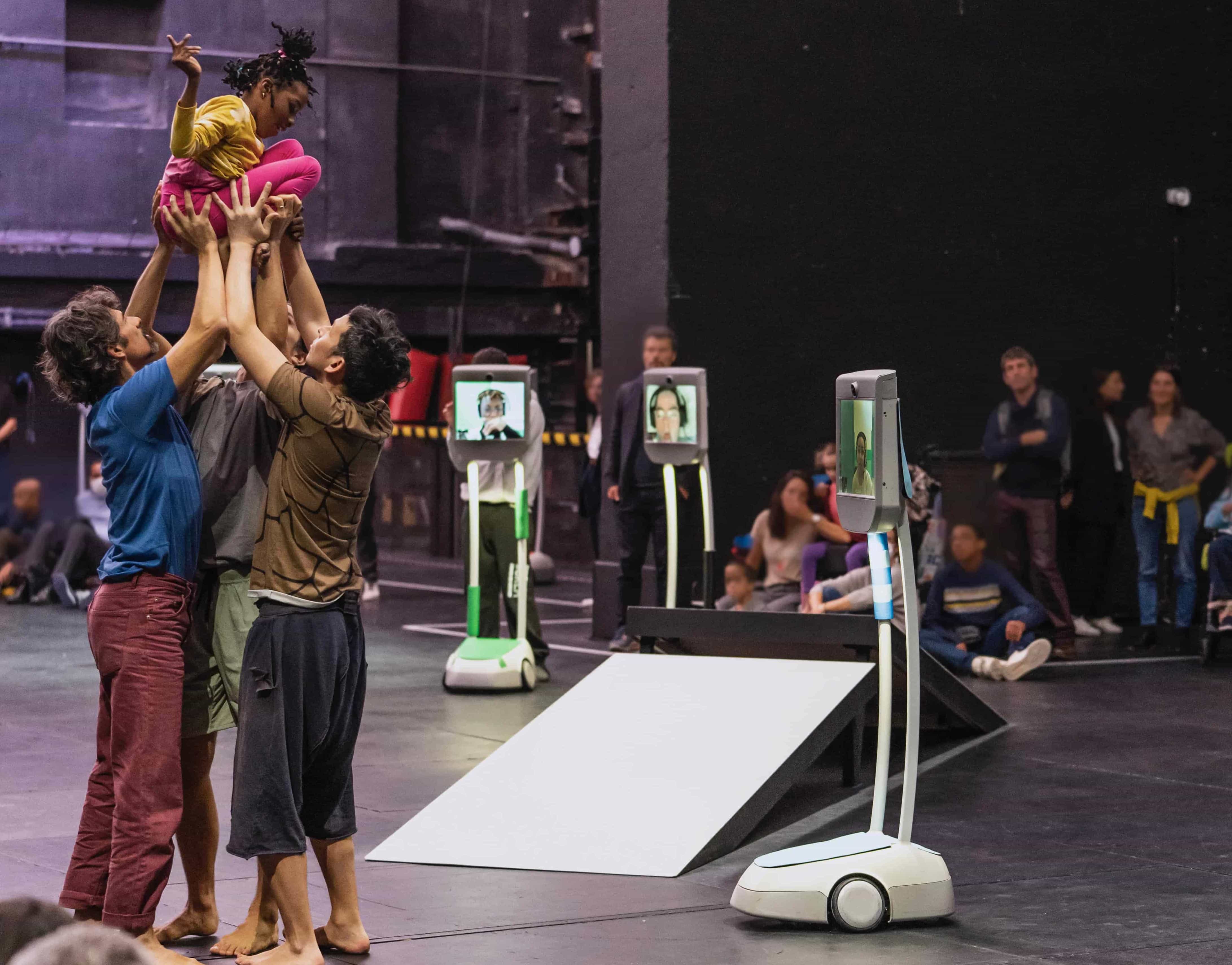 photo du spectacle _p/\rc__