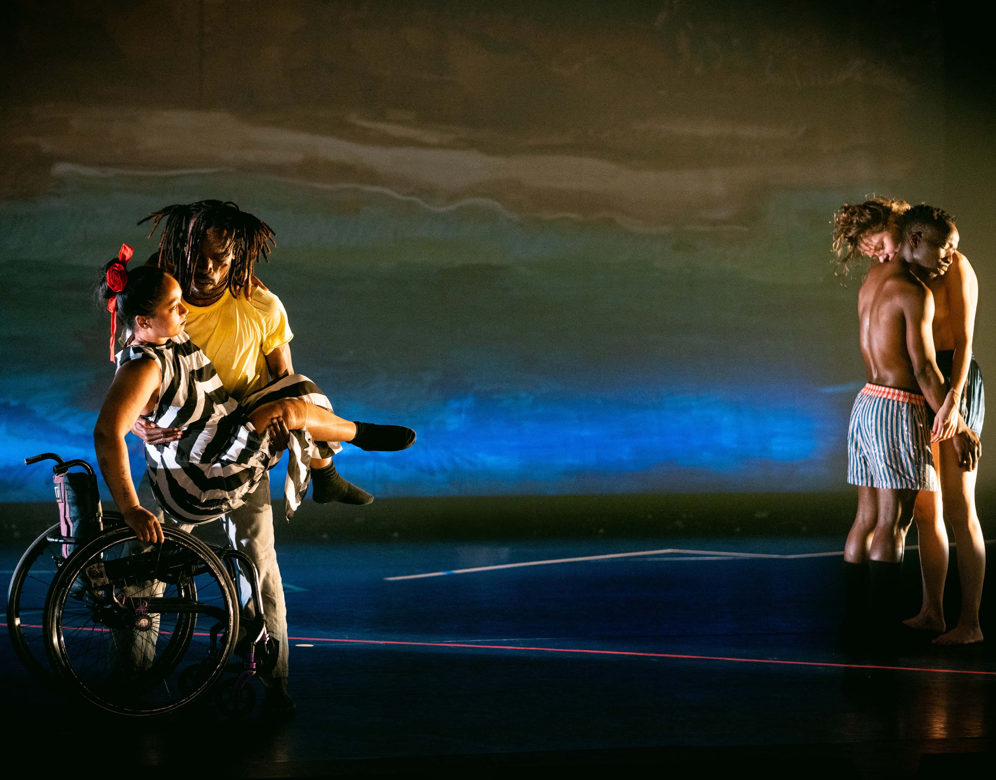 Photo de What We Can Do Together