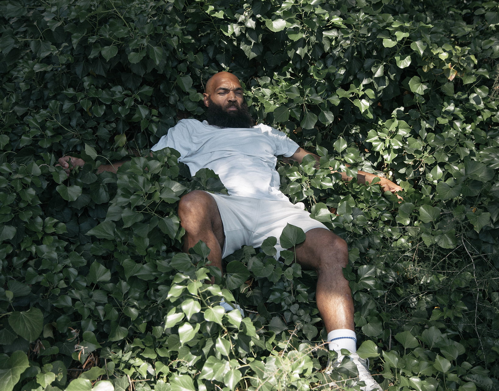 Photo illustrant Version(s)