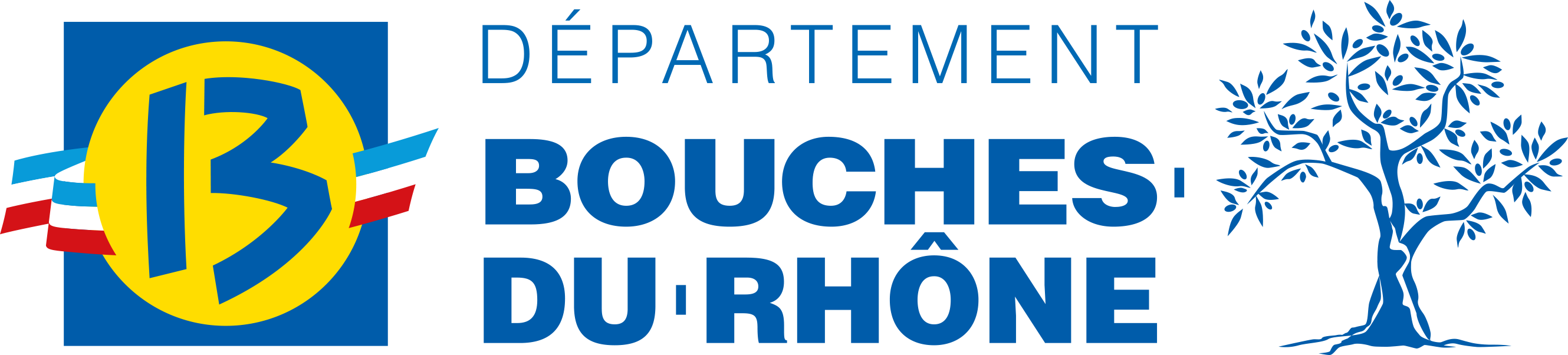 icone