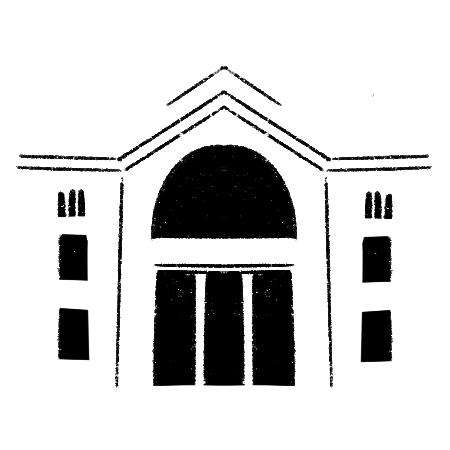 Théâtre de La Criée