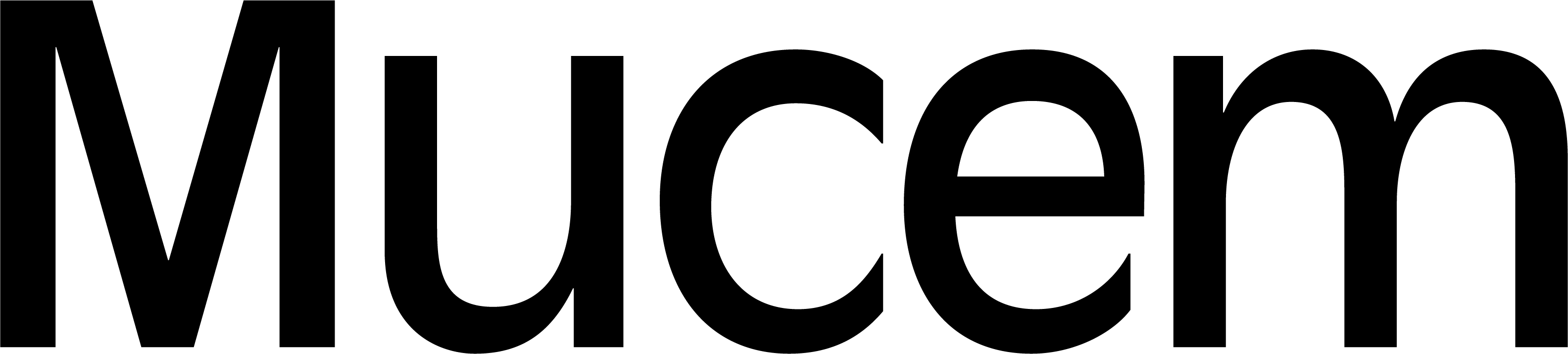 icone
