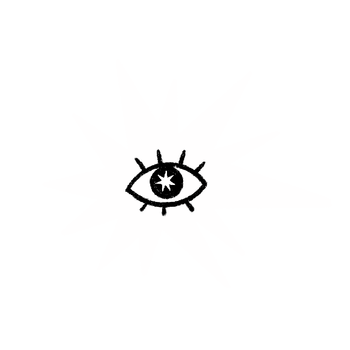lumières stroboscopiques