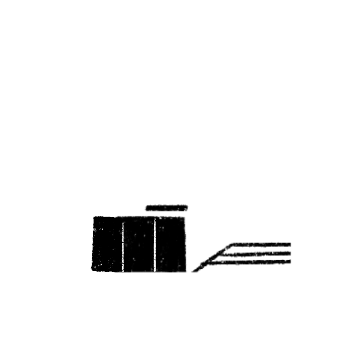 Théâtre Joliette