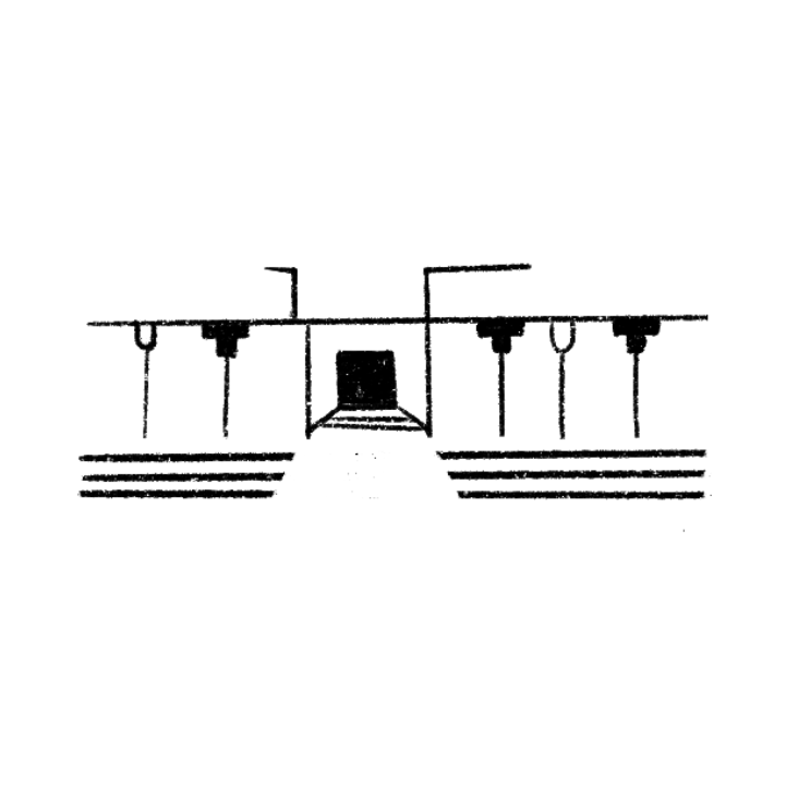 Ballet national de Marseille