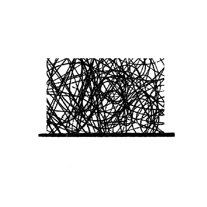 Mucem - Auditorium