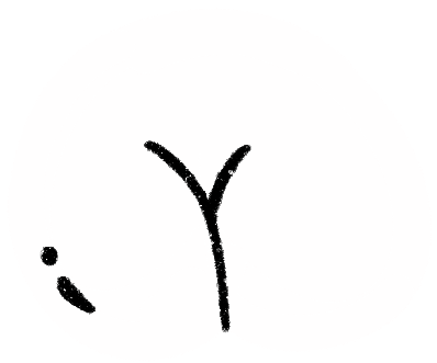 Nudité partielle