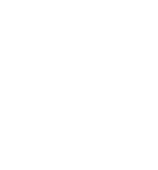 Références violences de genre, sexuelles et sexistes