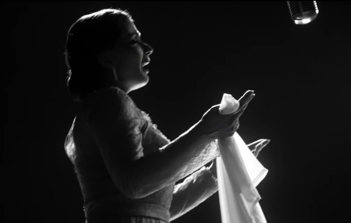 Image du film