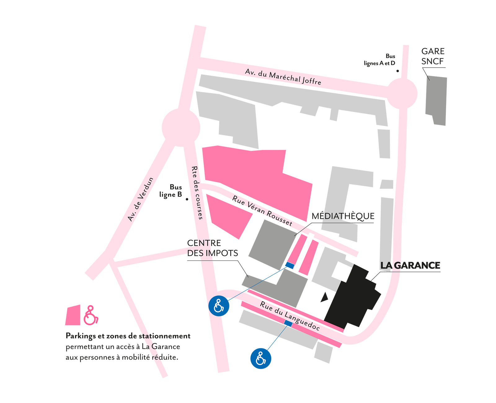 image de la section