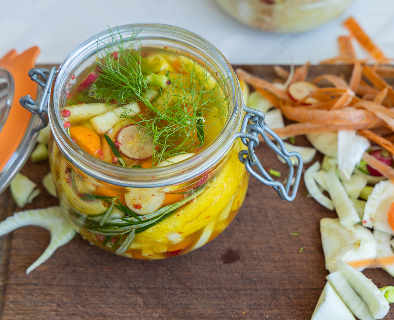 Ça mijote - nouveau réseau artistico-culinaire