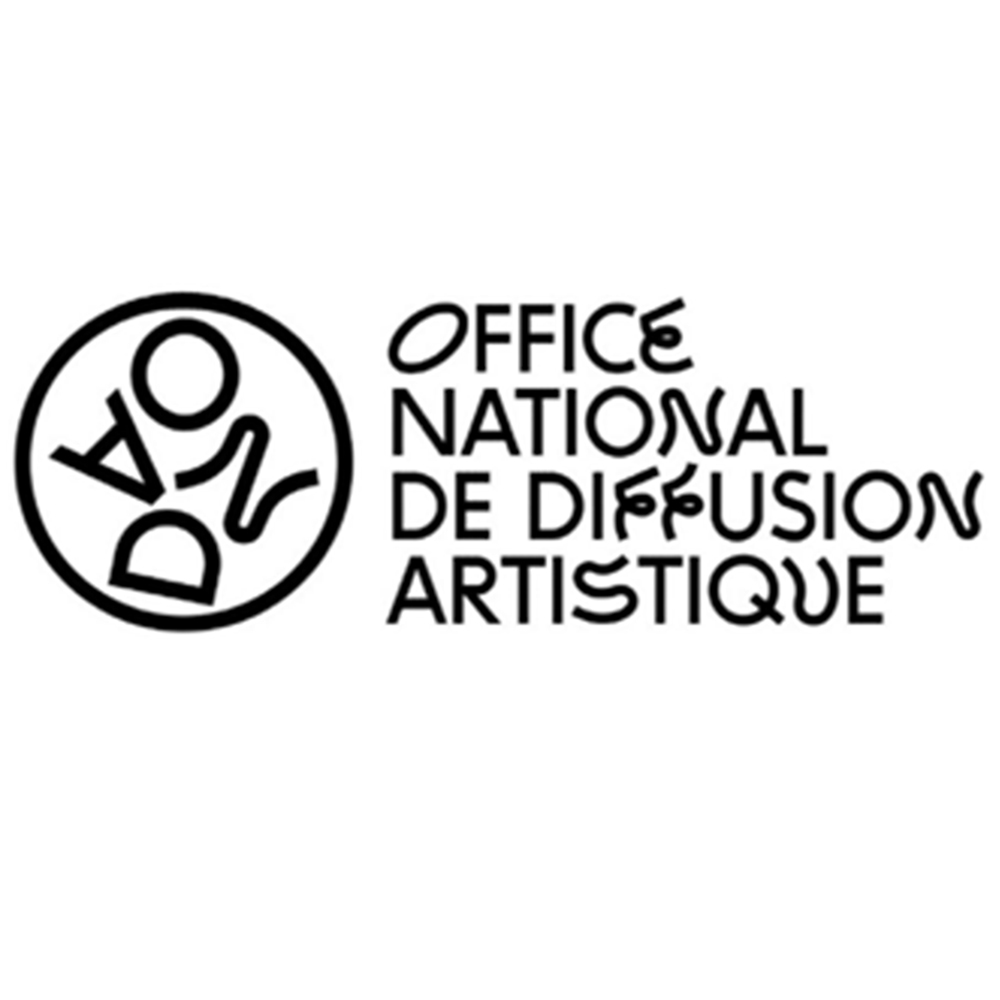 Logo ONDA