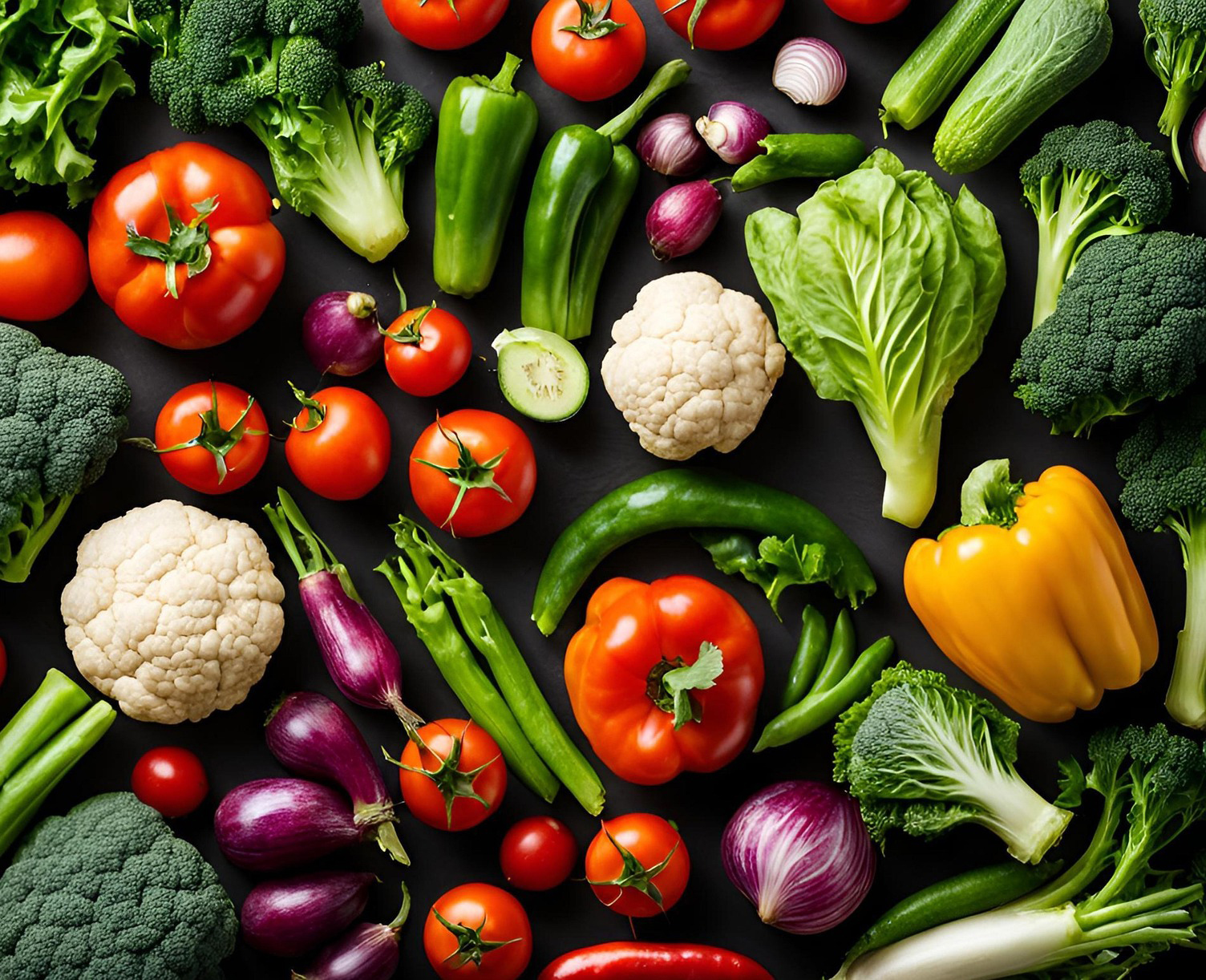 table-ronde "inventer l’agriculture de demain : entre héritages et avenir"