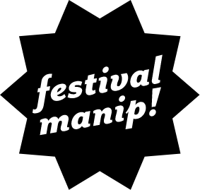 festival manip