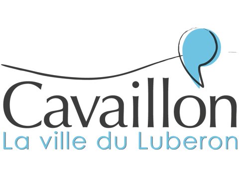 Ville de Cavaillon