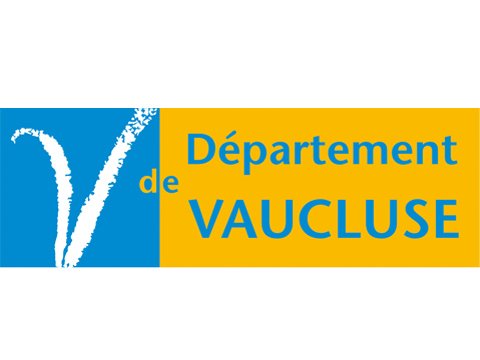 vaucluse logo