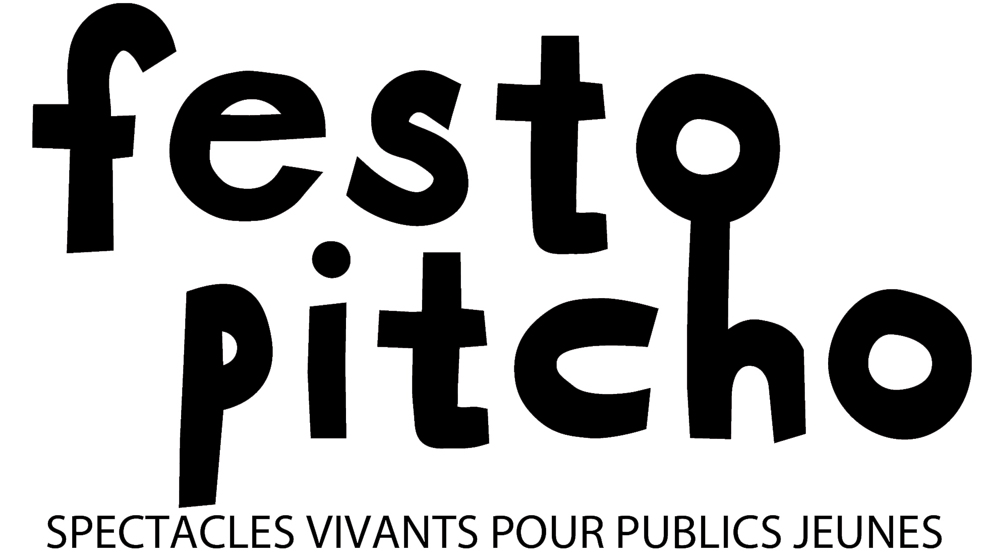 logo Festo Pitcho