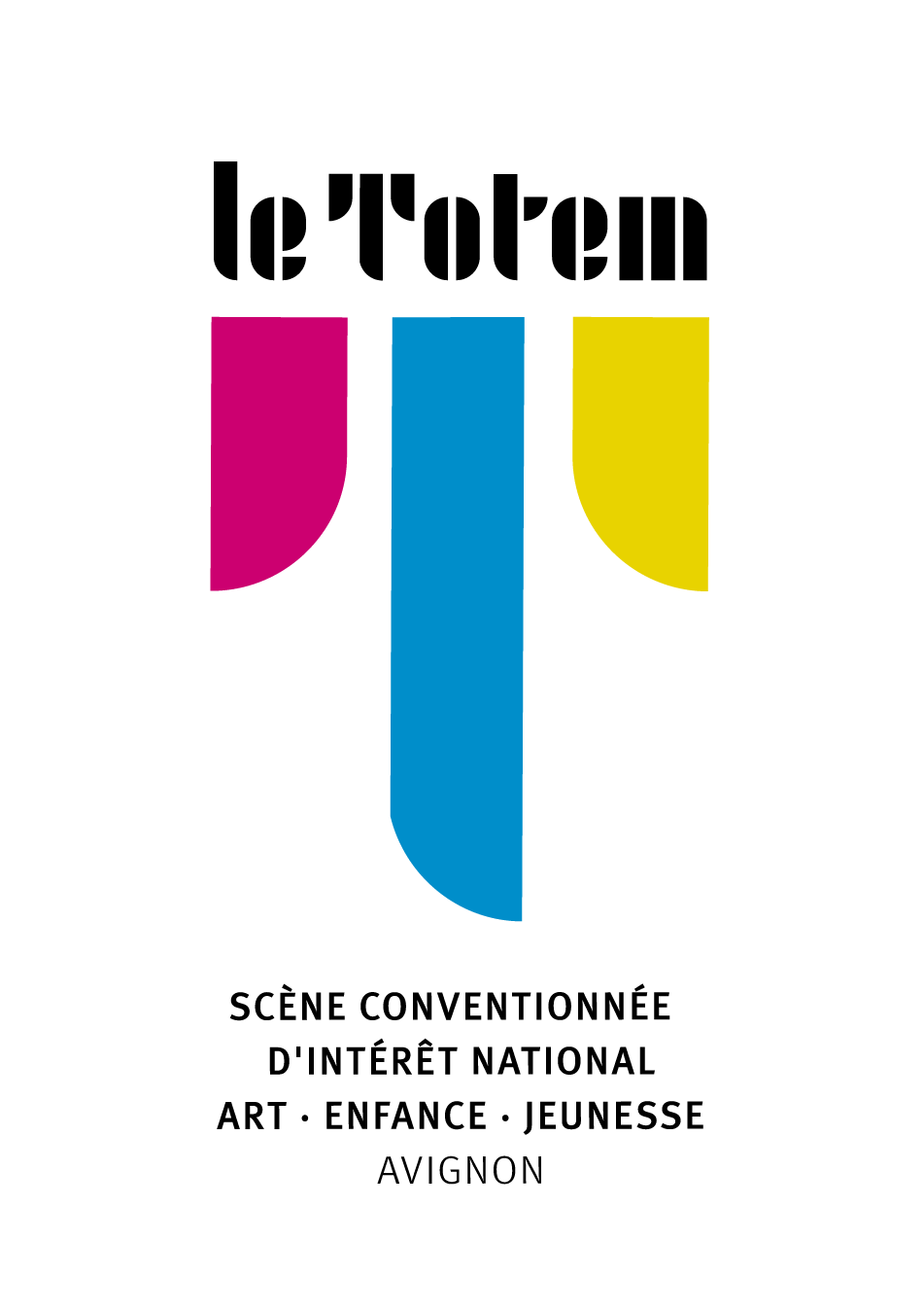 logo Le Totem
