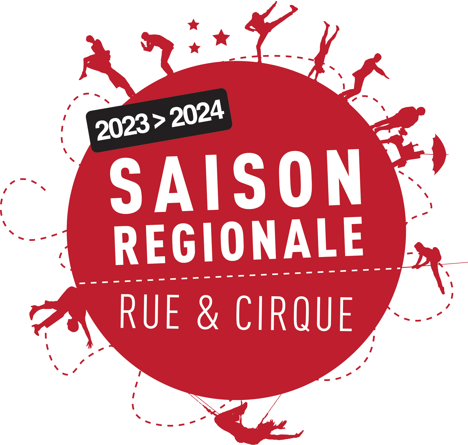 logo Réseau Inter-régional en Rue