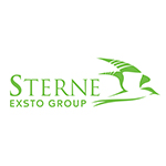 logo de l'entreprise Sterne