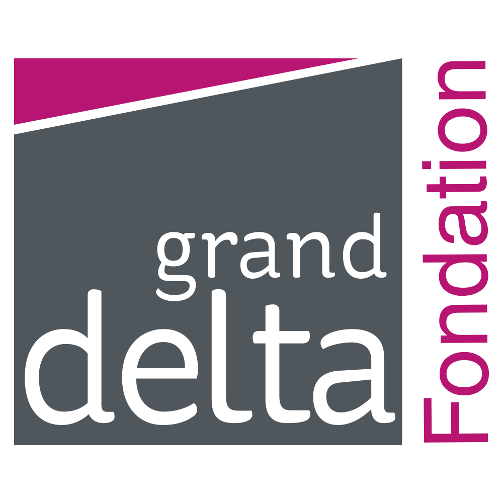 Fondation Grand Delta 