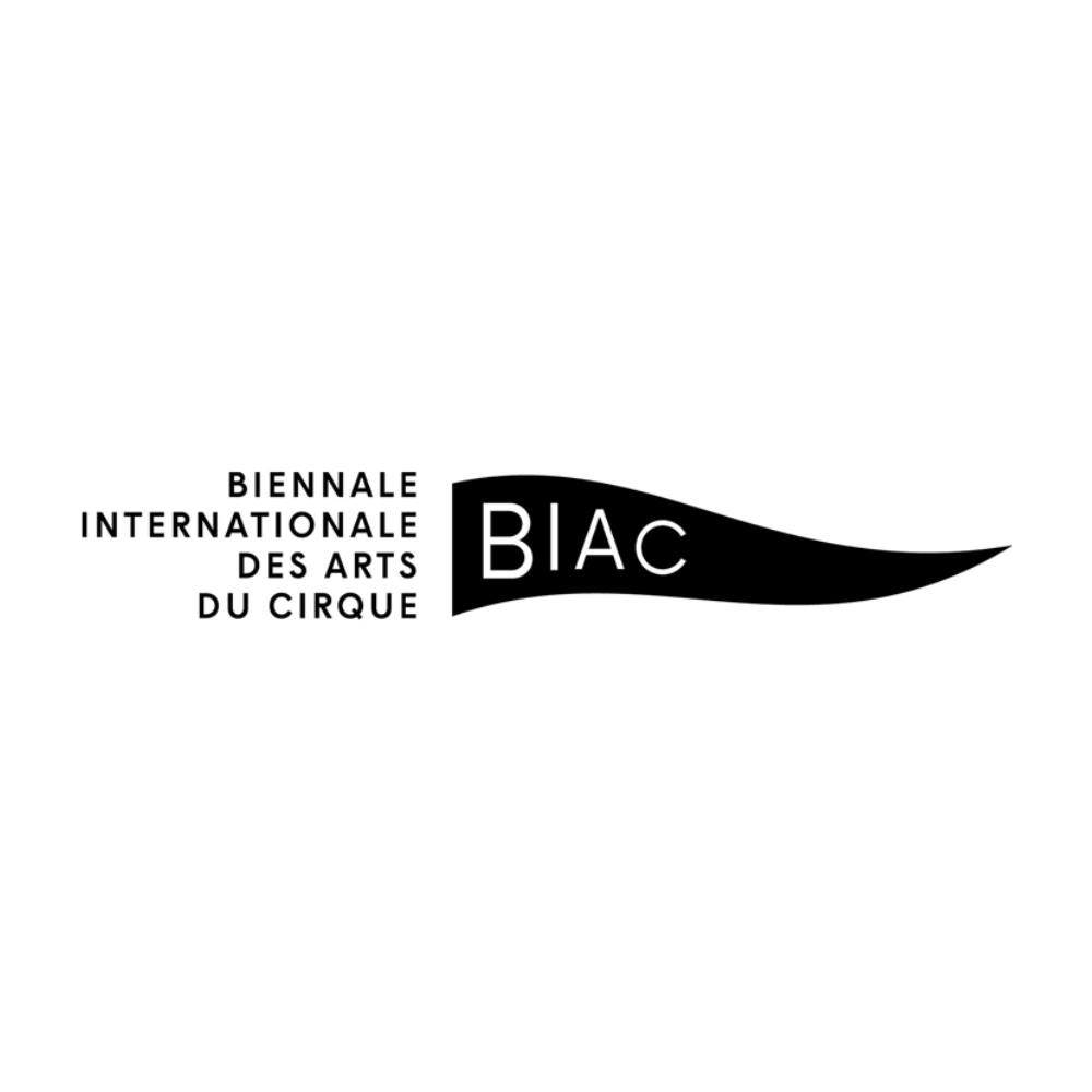logo BIAC
